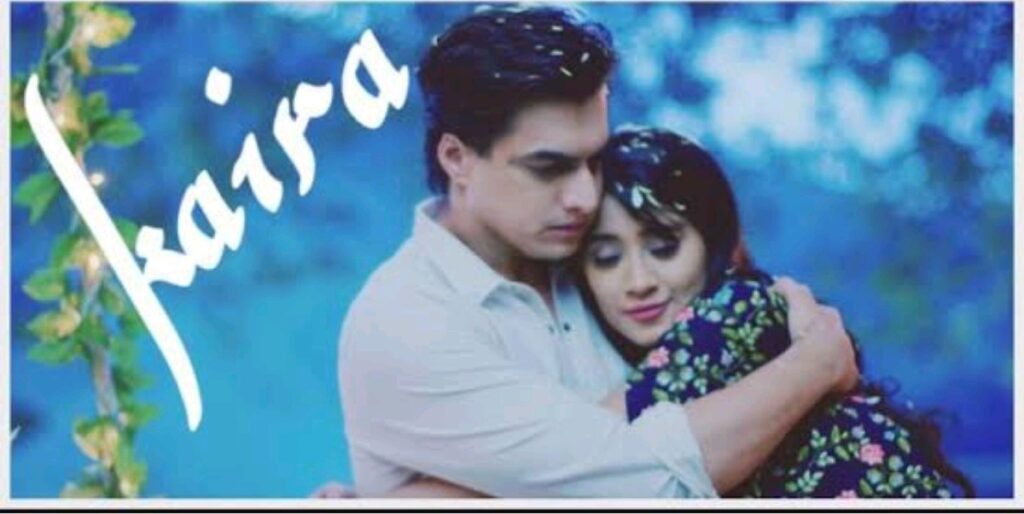 Naamkaran sales episode 17