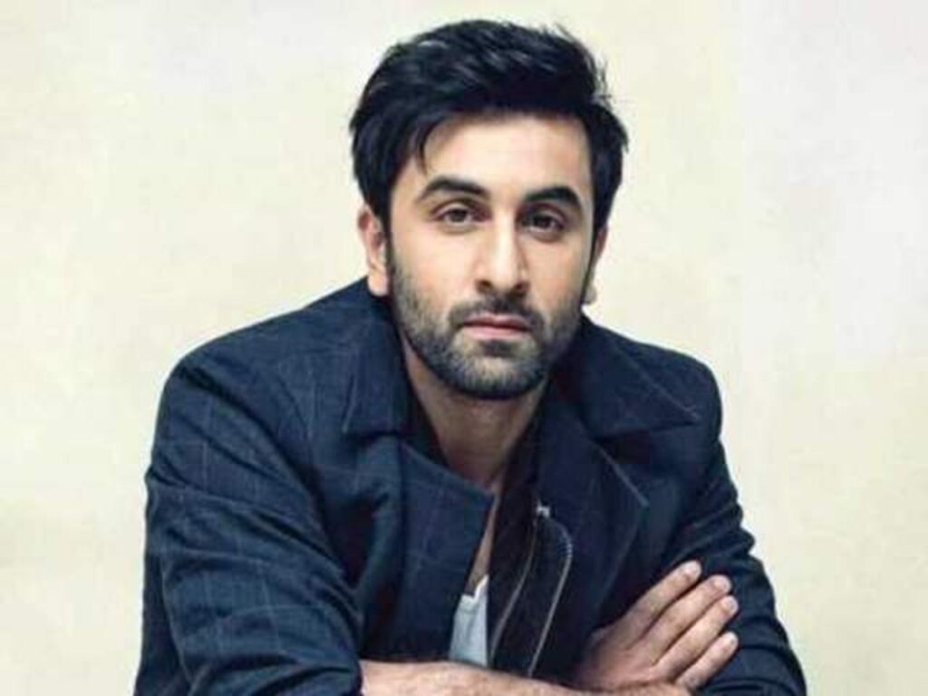 Ranbir Kapoor Lights Up Jhalak Dikhhlaa Jaa with Animal Promotions and Exclusive Indian Idol Collaborations!