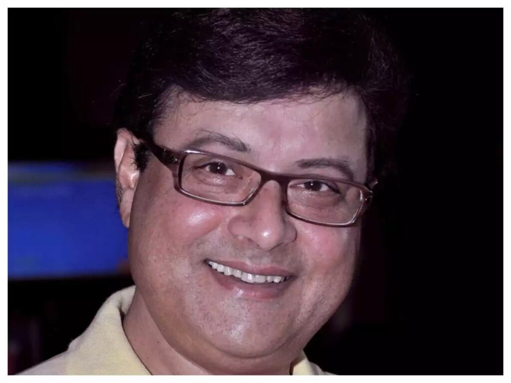Sachin Pilgaonkar approached for Jhalak Dikhhla Jaa