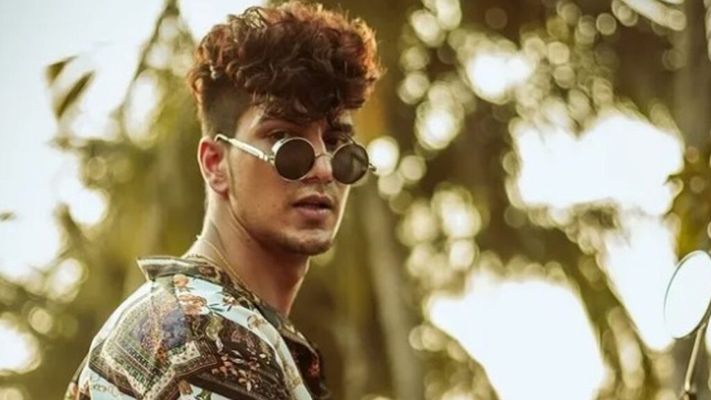 Roadies 18 winner Ashish Bhatia on winning the title; says, “I dedicate my win to my mother”