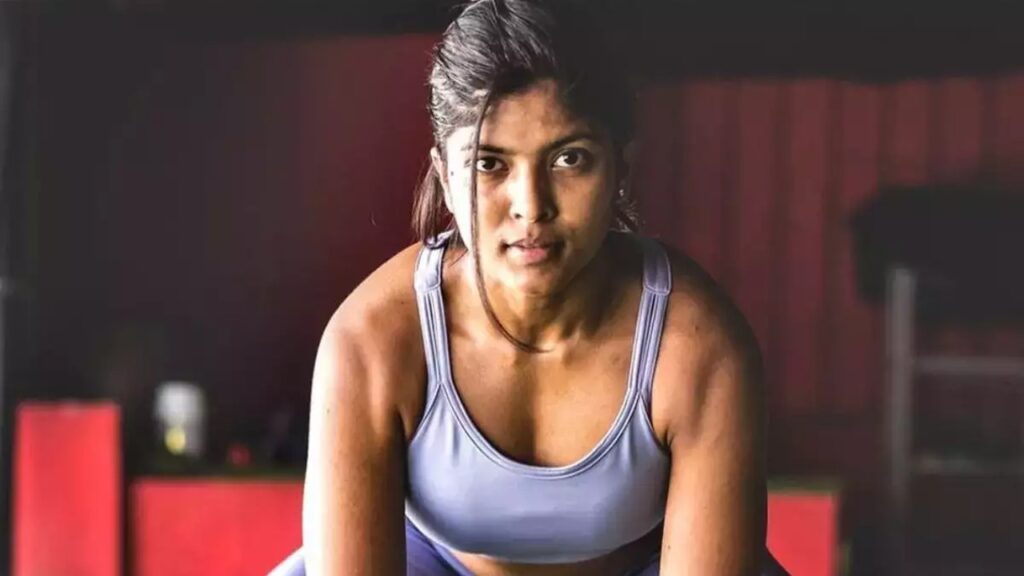 Roadies 18 Winner Nandini talks about her experience with the show