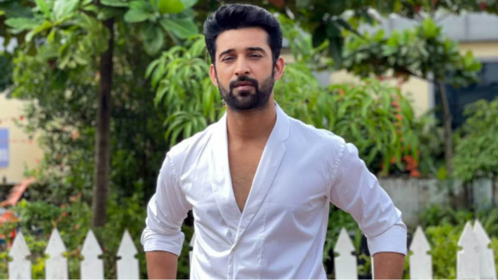 Rajjo fame Rajveer Singh to essay the lead in Seema and Sudhir Sharma’s upcoming show