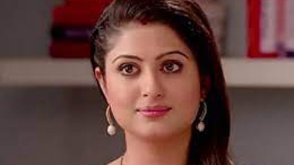 Bani – Ishq Da Kalma fame Shefali Sharma returns to the small screen after a break of six years with ‘Sanjog’
