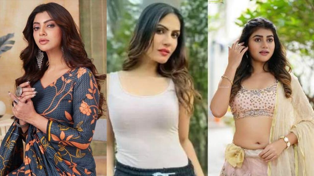 Meet the Top 3 finalists of Swayamvar ‘Mika Di Vohti’