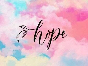 Ishq Mein Marjawan Season 2 – FF – Part 11