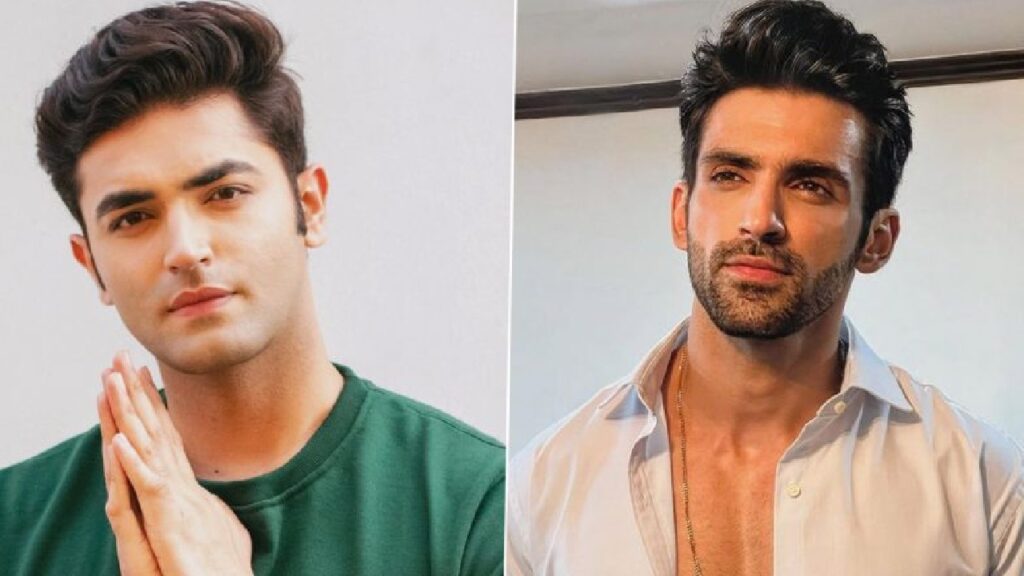 Naagin 6: Actor Akash Jagga to replace Arijit Taneja for the role of Farishta