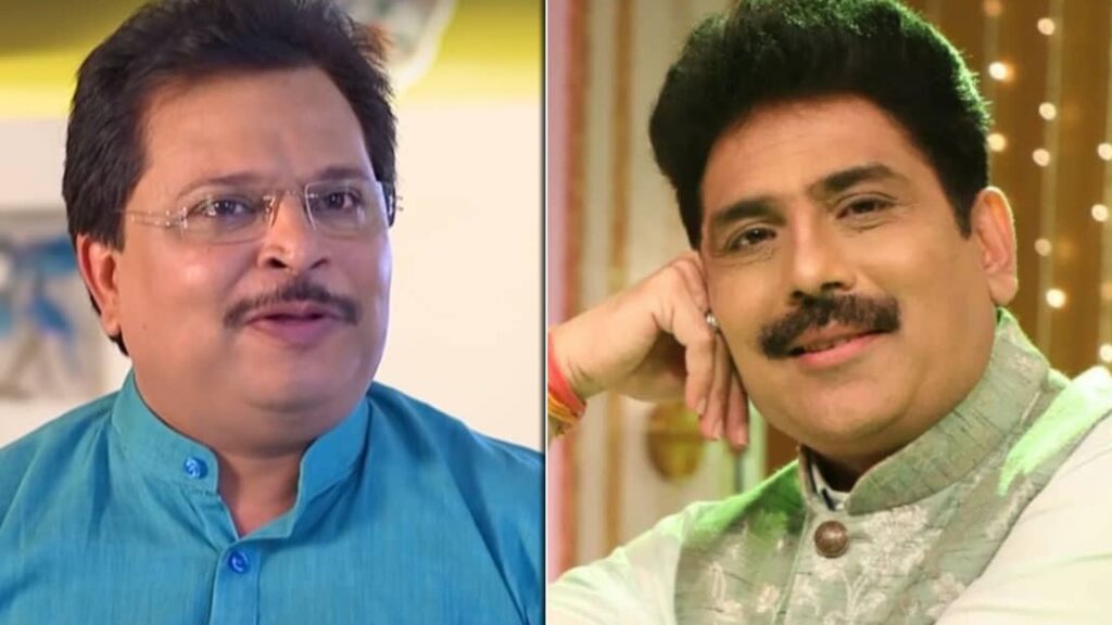Taarak Mehta Ka Ooltah Chashmah: Is this why Shailesh Lodha is not getting his due payment?