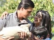 I wish you were here – Ep 28 – The plan