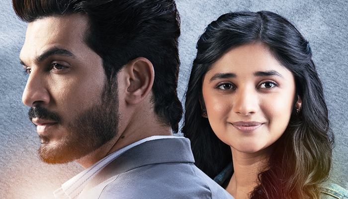 Arjun Bijlani hints at season 3 of Roohaniyat