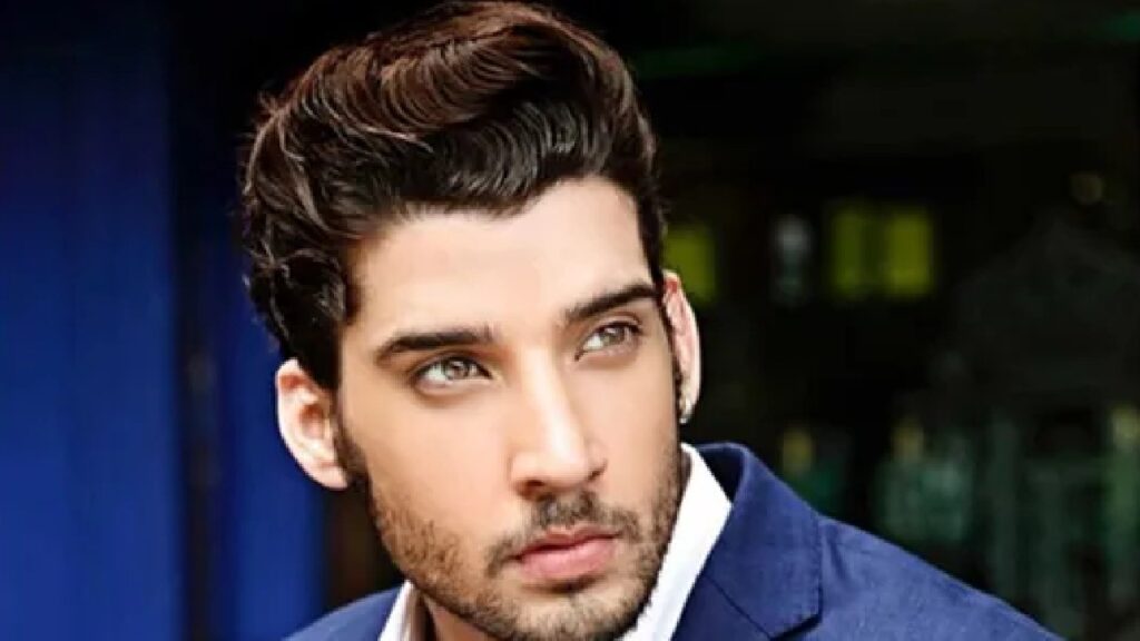 Bigg Boss 16 contestants