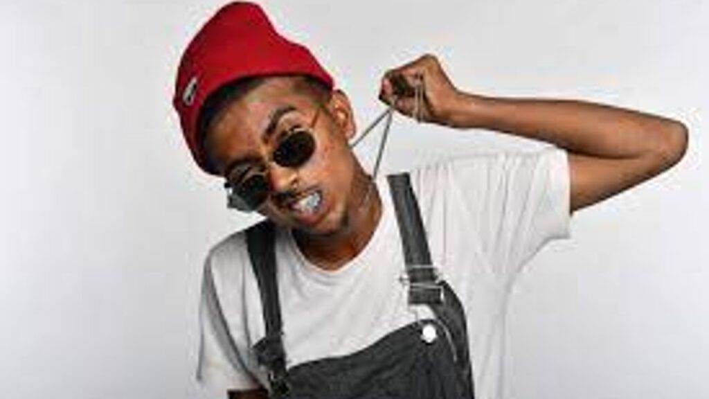 Bigg Boss 16: Rapper MC Stan confirmed to be a part of the show