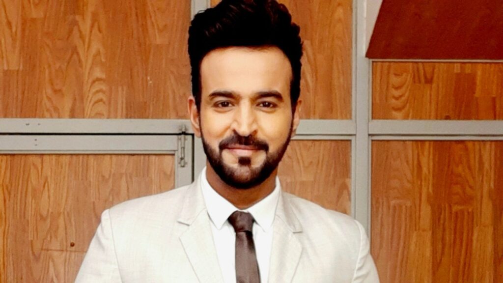 Keh Doon Tumhein Actor Mithil Jain Applauds Evolving TV Content: Believes Actors Thrive in Diverse Storylines