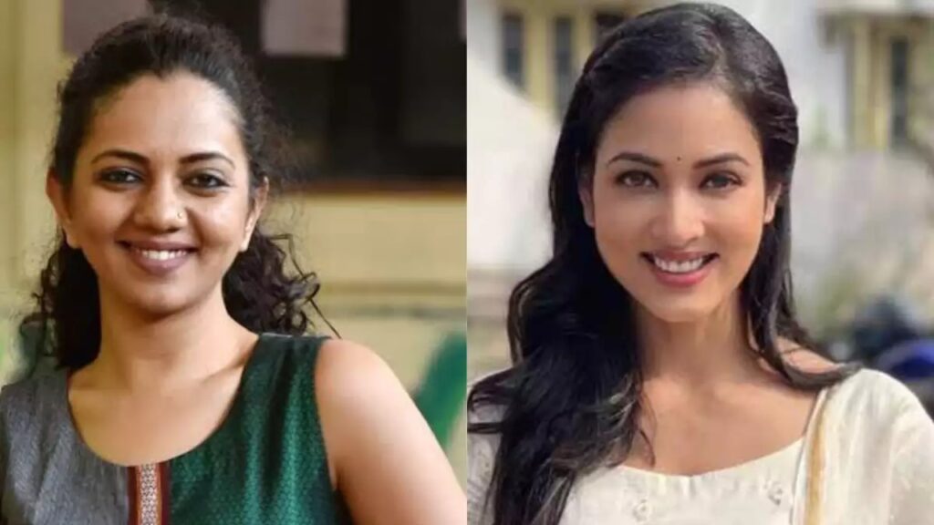 National Daughters’ Day: TV celebs express the joys of being a parent to a daughter