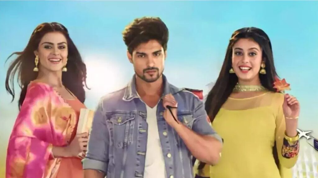 Udaariyaan: Ankit Gupta, Priyanka Choudhary and Isha Malviya to quit the show post leap