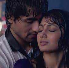 Living in an illusion Part 1 Raghavendra Siya Abhi SS