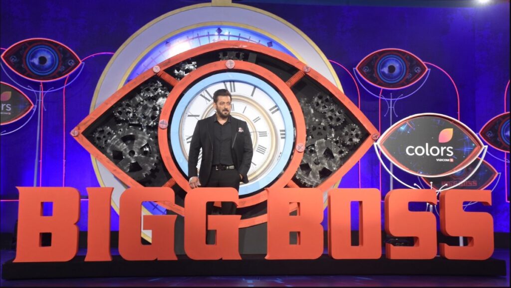 Bigg boss 13 13th february full episode sales