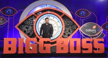 Bigg boss 14 clearance 17 dec full episode