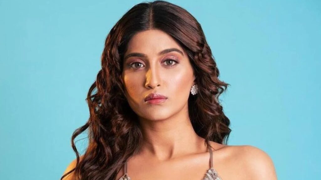 Nimrit Kaur Ahluwalia Reveals Why She Left ‘Love S** Aur Dhokha 2’ and Prepares for ‘Khatron Ke Khiladi 14’