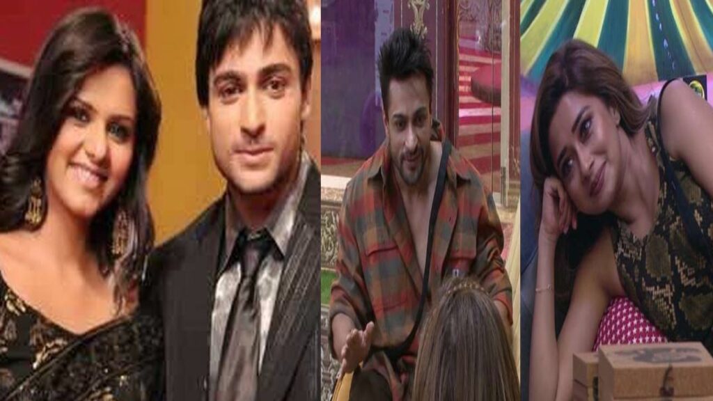 Bigg Boss 16: Dalljiet Kaur slammed ex-husband Shalin Bhanot after he referred to them as “best friends” during his conversation with Tina Datta