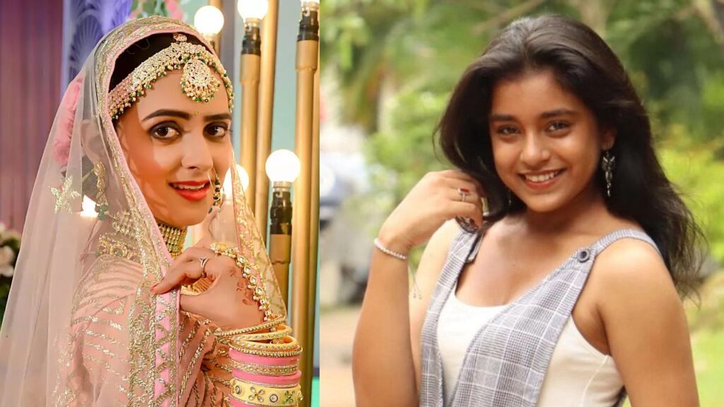Sherdil Shergill fame Sneha Tomar talks about Sumbul Touqeer’s game in Bigg Boss 16; says, “she has already lost the game”