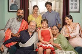 Love is deep, not blind – Part 5