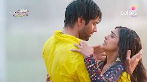 Love is deep, not blind – Part 6