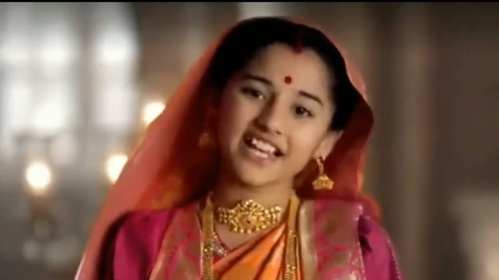 Actress Aura Bhatnagar aka Bondita talks about the second season of Barrister Babu; says she will be wearing frocks instead of sarees in the second season.