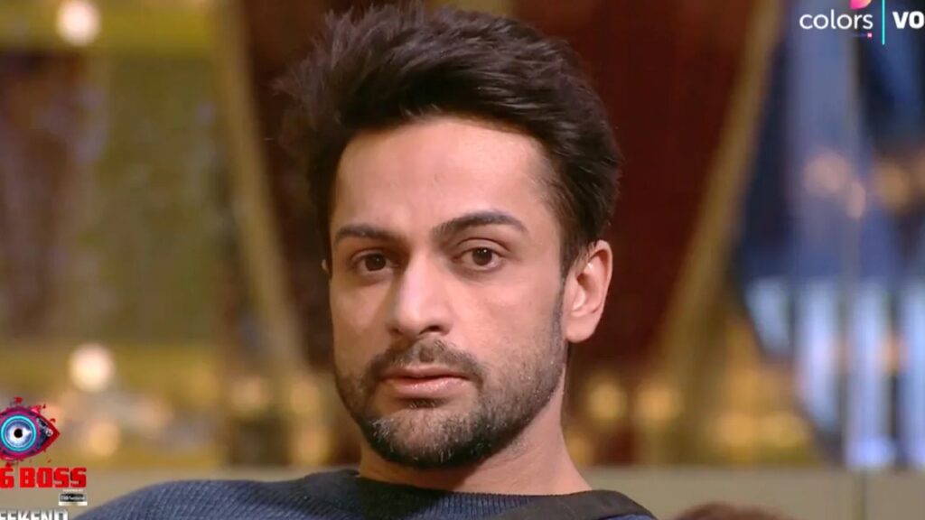 Bigg Boss 16: Bigg Boss denies extra chicken for Shalin Bhanot; Archana Gautam mocks him saying “kya ye khana khane aaya hai”