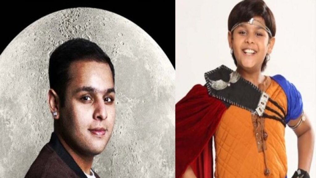 Baalveer actor Dev Joshi reveals he is doing Masters In International Affairs & Diplomacy; says, ” I don’t want to restrict me to just acting”