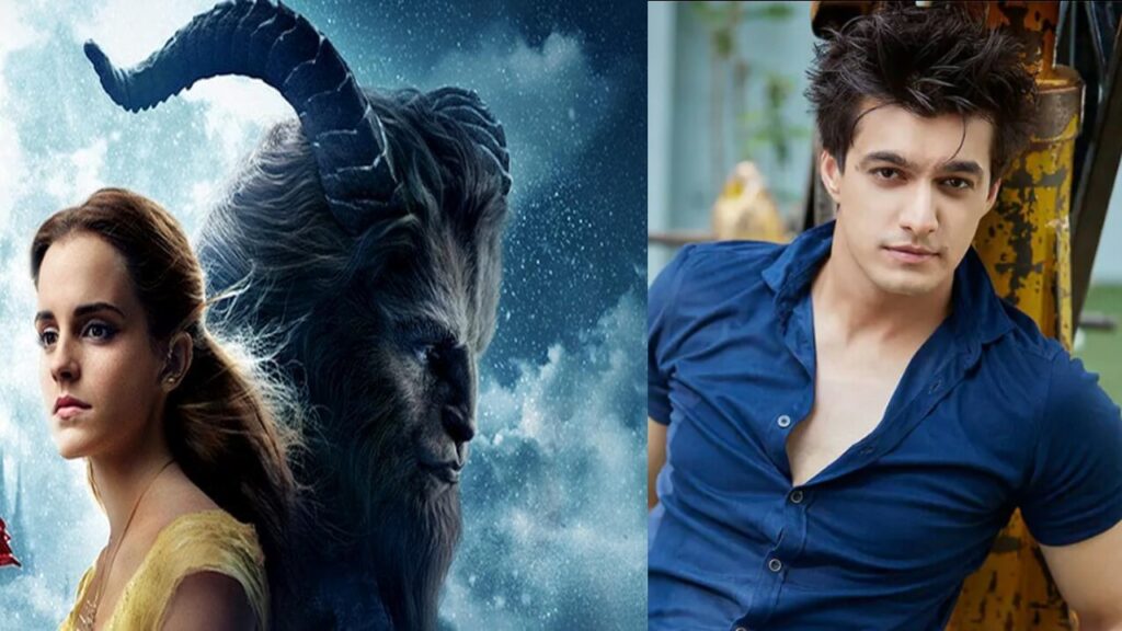 Yeh Rishta Kya Kehlata Hai fame Mohsin Khan all set to essay the lead in Ekta Kapoor’s upcoming show based on fairytale