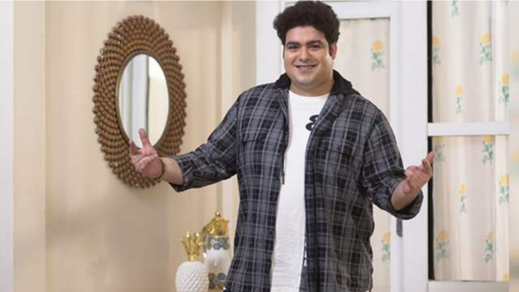 Yeh Rishta Kya Kehlata Hai fame Vansh aka Sharan Anandani quits the show