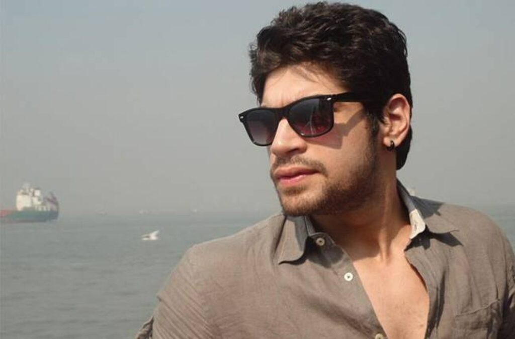 Mauka Mauka star Vishal Malhotra talks about his new show ‘Katha – Ankahee