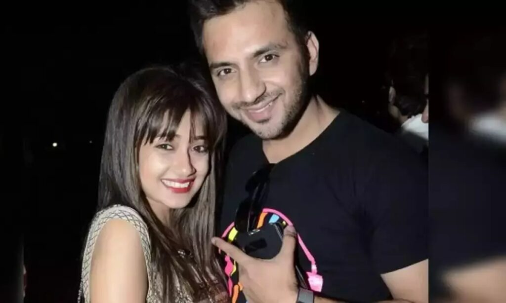 Ali Merchant reveals if he is Zuzu, Tina Datta’s close friend