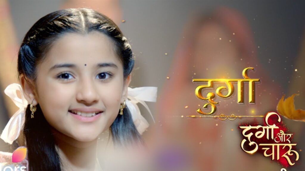 Colors’ TV bringing in a new show Durga aur Charu; A tale of 2 sisters