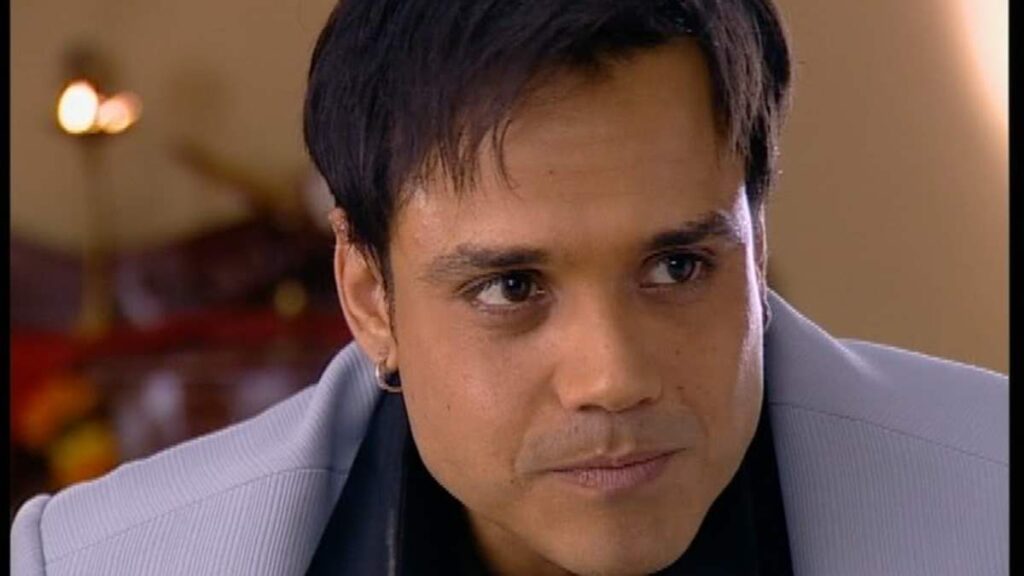 Actor Yash Tonk joins the cast of upcoming show, Dhruv Tara