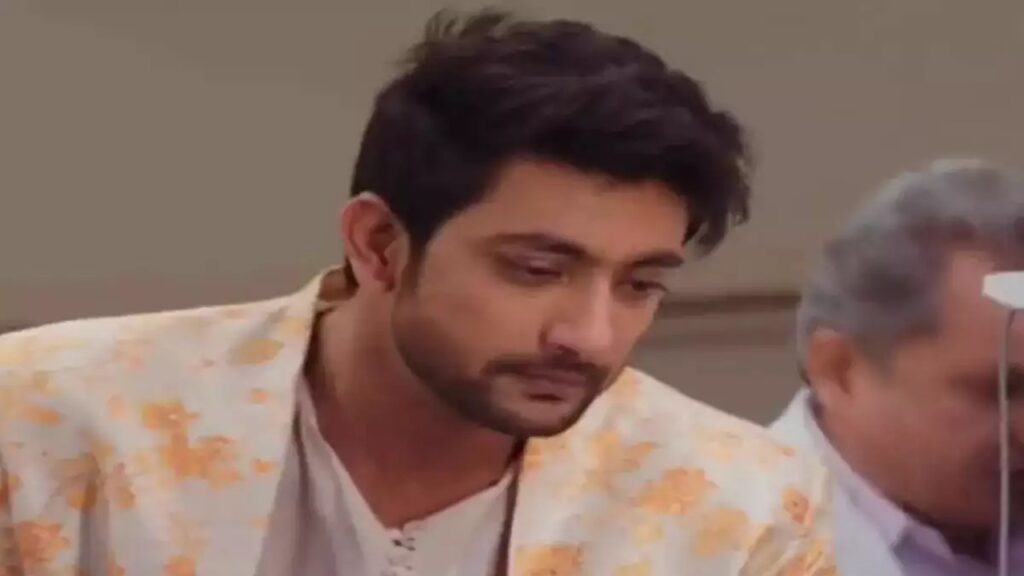 Fahmaan Khan on ‘Pyar Ke Saat Vachan Dharam Patnii’ completing 100 episodes