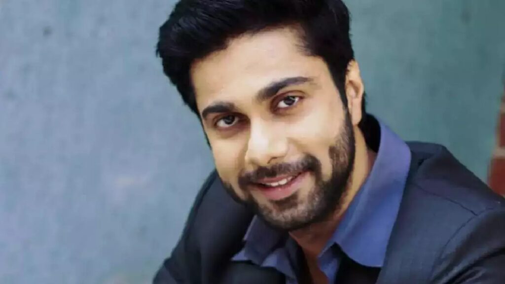 Imlie fame Karan Thakur opens up on his decision of taking break from TV shows