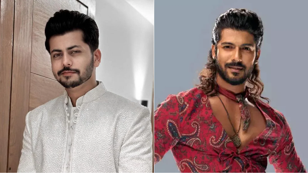 Abhishek Nigam on Ali Baba: Ek Andaaz Andekha going off-air; says, “I didn’t expect the show to end so soon”
