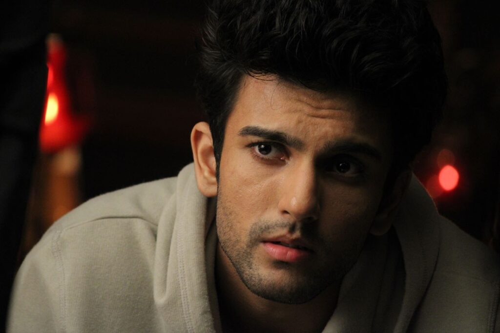 Actor Ishaan Dhawan reveals what inspired him to take up ‘Dhruv Tara’