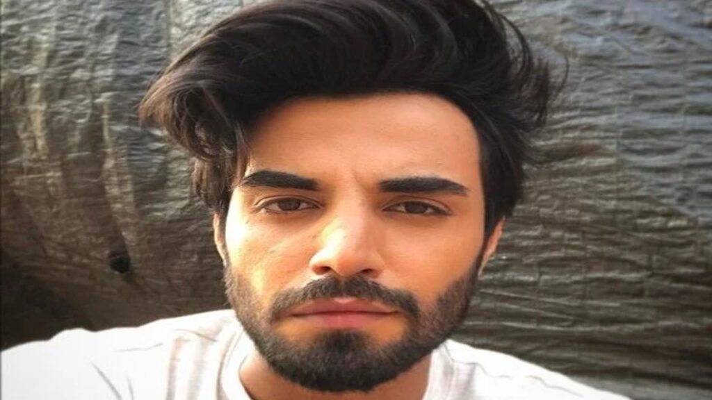 Qurbaan Hua fame Karan Jotwani to make a comeback on the small screen with Ekta Kapoor’s Hindi remake of Beauty and The Beast