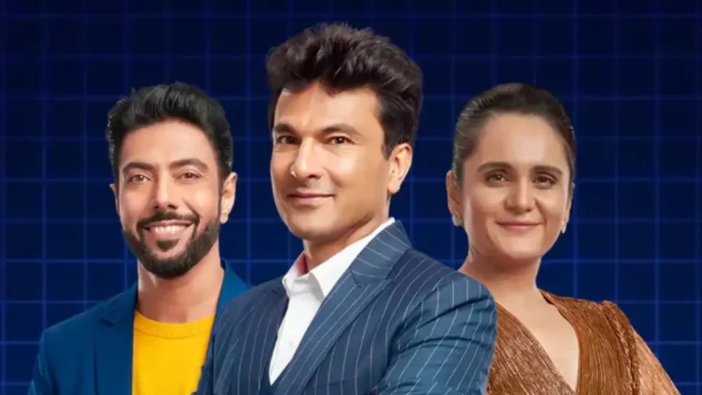 Netizens slam Masterchef India judges for favoring contestant Aruna to cook with paneer instead of fish