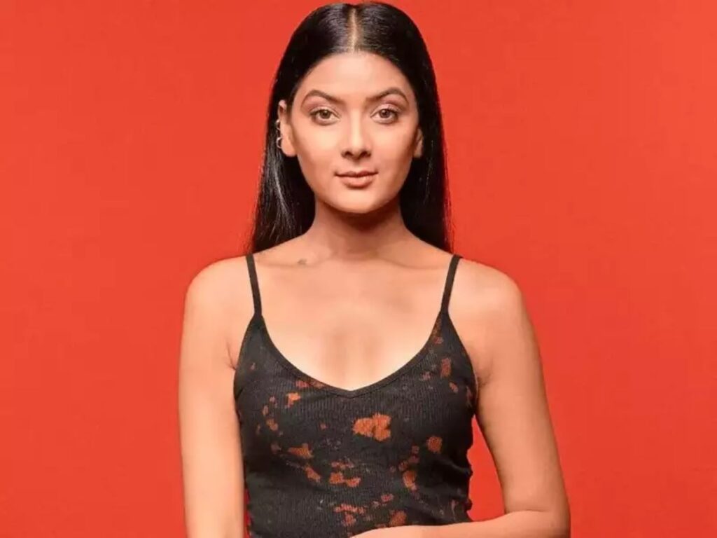 Actress Ruchi Singh on being unemployed for a year; says, “It’s difficult to survive”