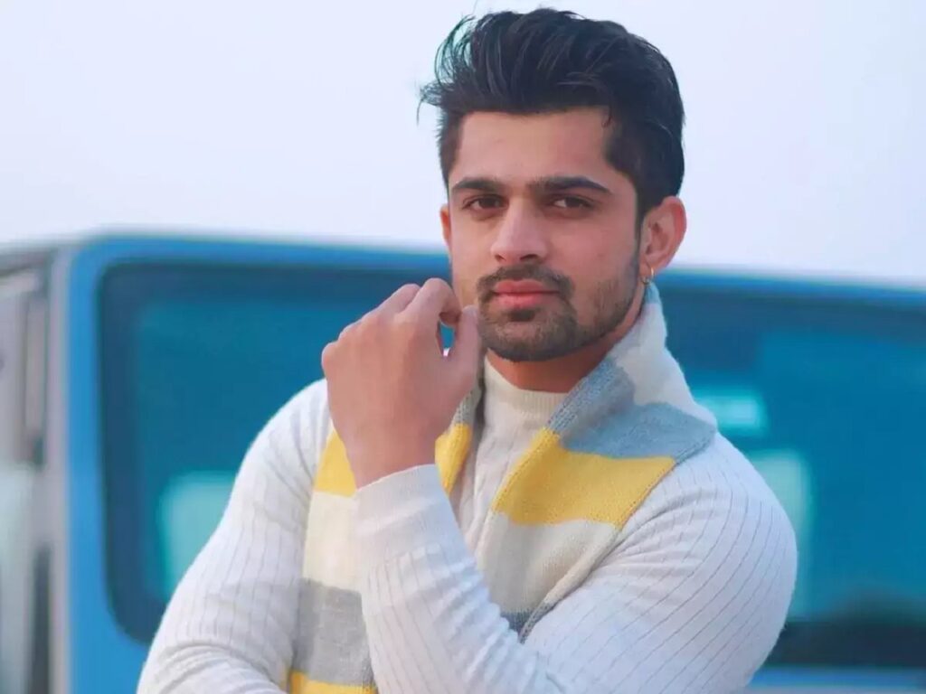 Guri is Coming with his New Song 'Tere Karke' | Punjabi Mania