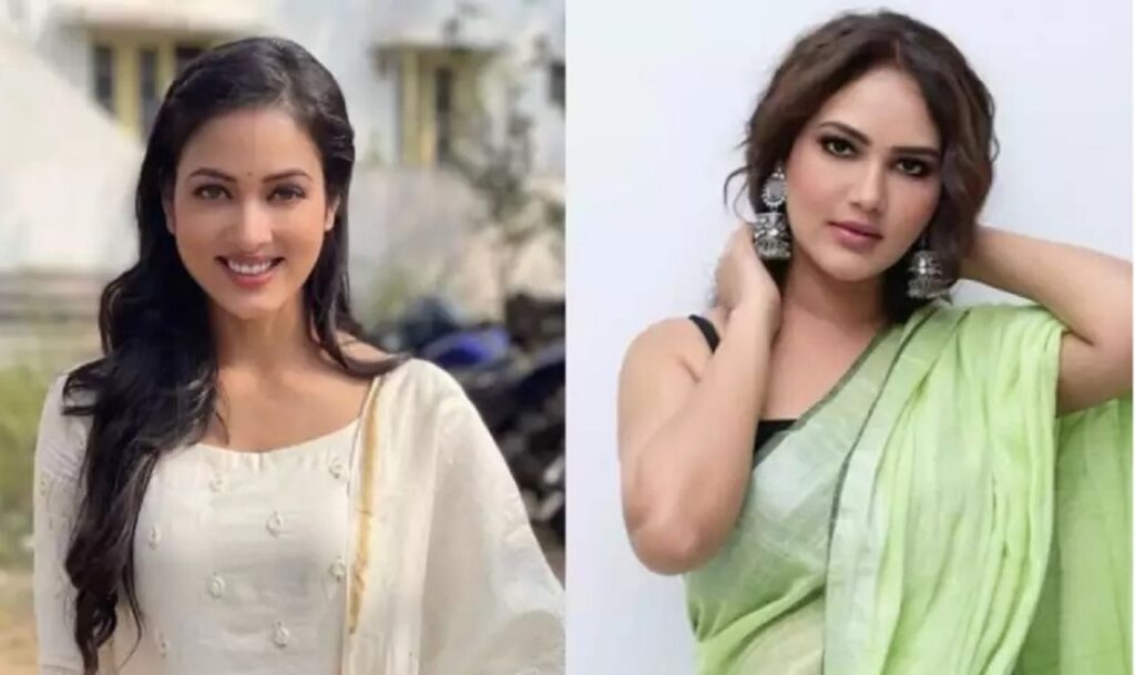 TV celebs share their skin and hair care remedies for Holi