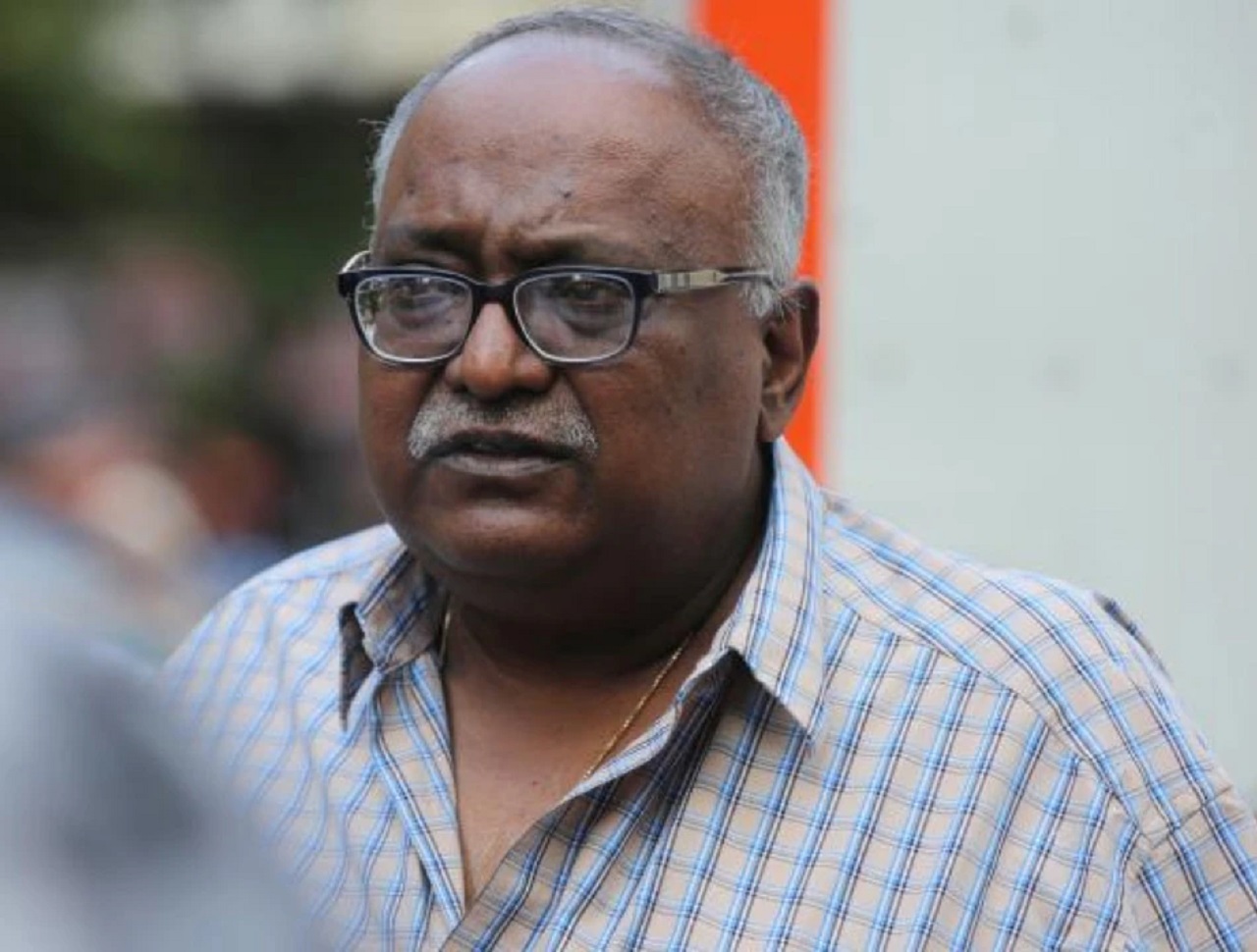 Celebs mourn the demise of Parineeta director Pradeep Sarkar Telly