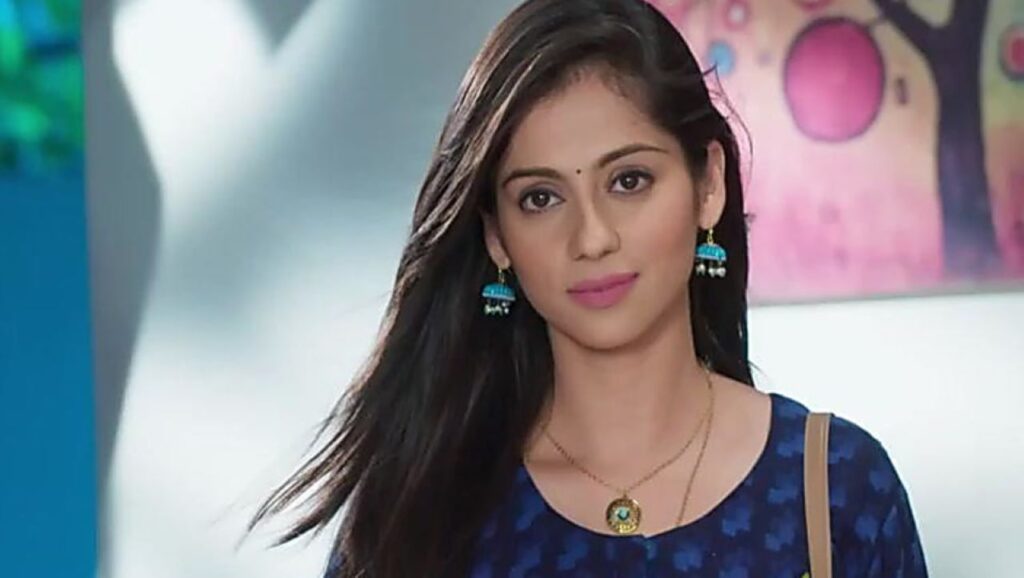 Rose Sardana on joining the cast of Kundali Bhagya; says, “It is a challenge to enter an existing show”