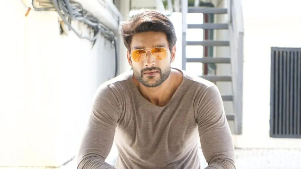 Imlie fame Zohaib Siddiqui opens up about a fake casting experience; says, “I sensed their fishy intentions”