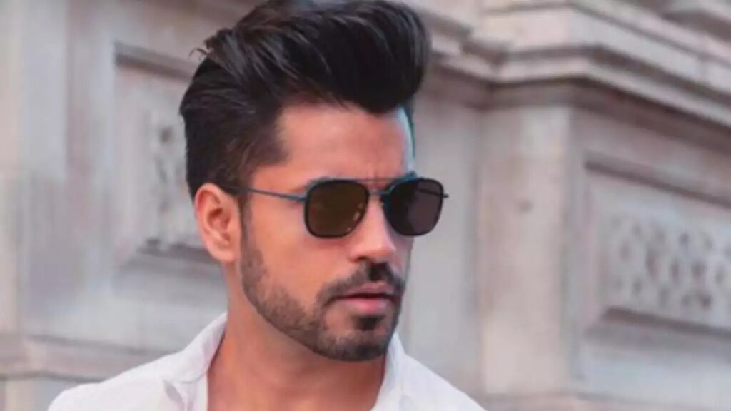 Gautam Gulati on being a gang leader on ‘Roadies 19’; says, “It’s more than just a role”
