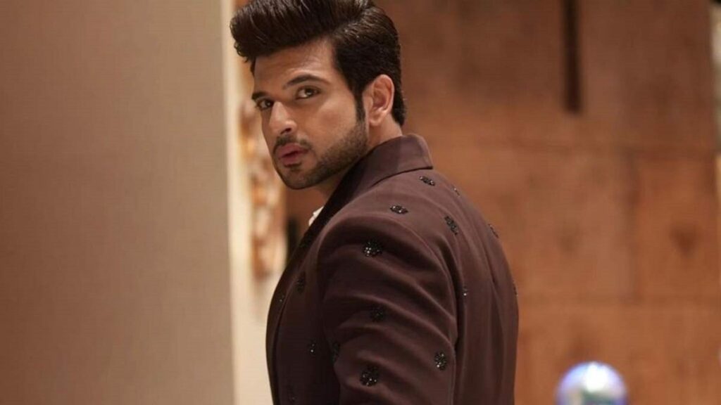 Karan Kundrra’s Proud Moment: Temptation Island India Host Opens Up About His New Mumbai House and Career Motivation
