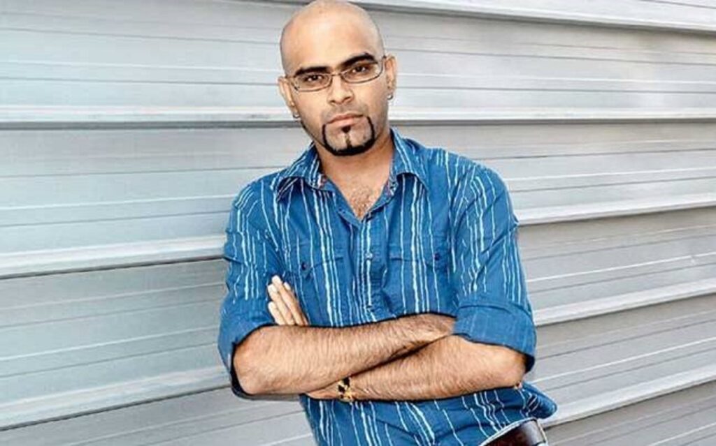 Raghu Ram’s Candid Interview: Reflecting on MTV Roadies, Mental Health, and Life Beyond the Show
